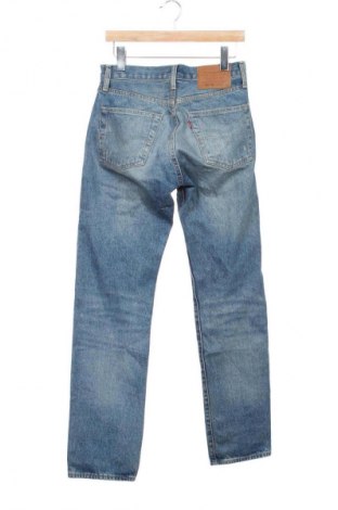 Pánske džínsy  Levi's, Veľkosť M, Farba Modrá, Cena  44,95 €