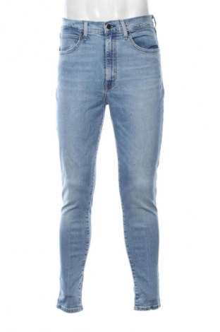 Pánské džíny  Levi's, Velikost M, Barva Modrá, Cena  919,00 Kč