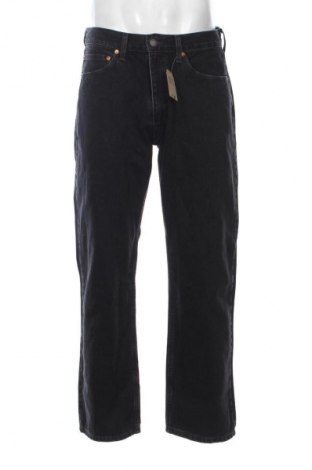 Pánske džínsy  Levi's, Veľkosť M, Farba Čierna, Cena  107,95 €
