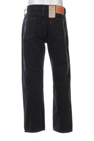 Pánske džínsy  Levi's, Veľkosť M, Farba Čierna, Cena  107,95 €