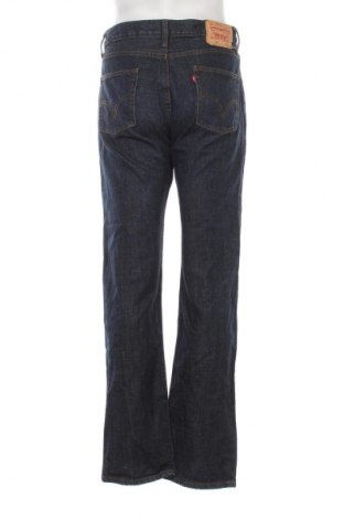 Pánské džíny  Levi's, Velikost S, Barva Modrá, Cena  1 077,00 Kč