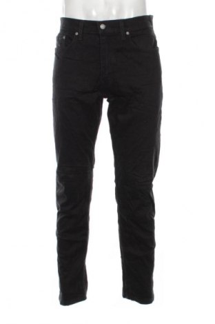 Pánske džínsy  Levi's, Veľkosť L, Farba Čierna, Cena  42,95 €