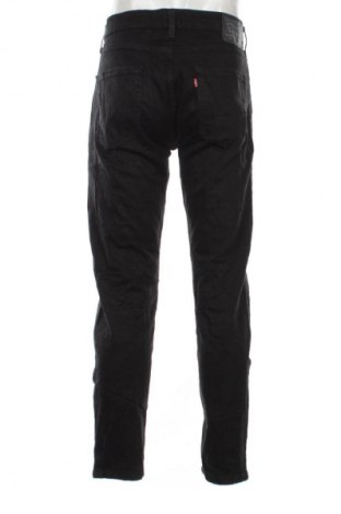 Pánske džínsy  Levi's, Veľkosť L, Farba Čierna, Cena  42,95 €