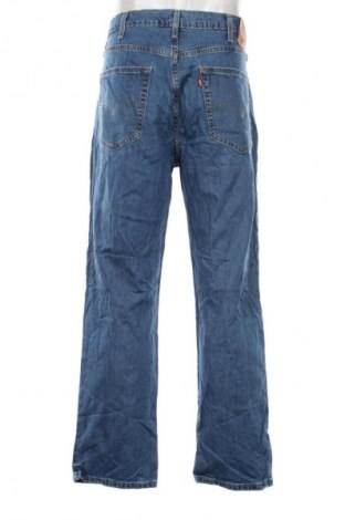 Pánské džíny  Levi's, Velikost XL, Barva Modrá, Cena  1 169,00 Kč