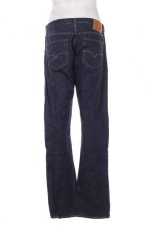 Ανδρικό τζίν Levi's, Μέγεθος L, Χρώμα Μπλέ, Τιμή 42,99 €