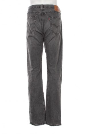 Férfi farmernadrág Levi's, Méret XL, Szín Szürke, Ár 20 279 Ft