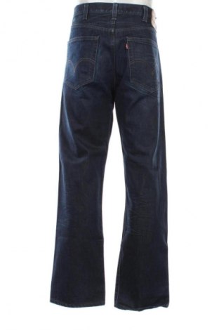 Férfi farmernadrág Levi's, Méret XL, Szín Kék, Ár 15 702 Ft