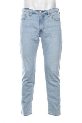 Pánské džíny  Levi's, Velikost M, Barva Modrá, Cena  919,00 Kč