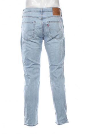 Pánské džíny  Levi's, Velikost M, Barva Modrá, Cena  919,00 Kč
