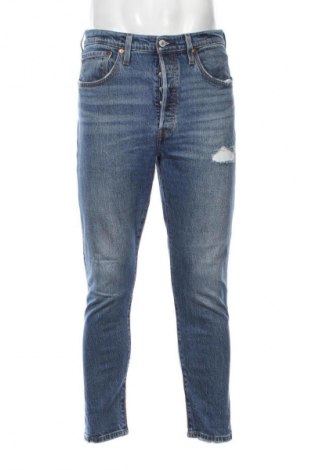 Pánske džínsy  Levi's, Veľkosť M, Farba Modrá, Cena  107,95 €