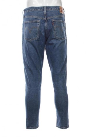 Pánske džínsy  Levi's, Veľkosť M, Farba Modrá, Cena  107,95 €
