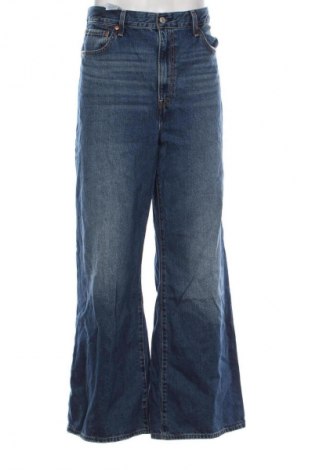 Pánske džínsy  Levi's, Veľkosť L, Farba Modrá, Cena  45,95 €