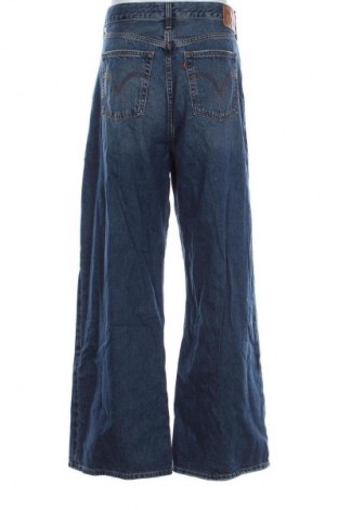 Pánske džínsy  Levi's, Veľkosť L, Farba Modrá, Cena  45,95 €