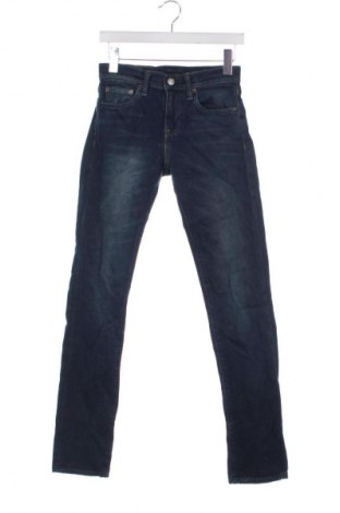 17 Levi's, Méret S, Szín Kék, Ár 17 059 Ft