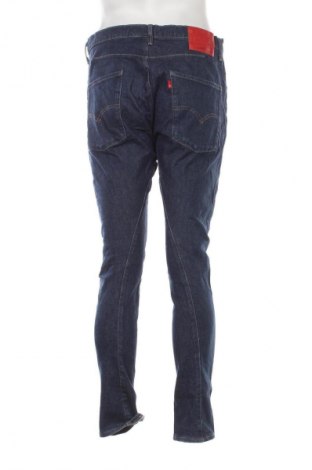 Pánske džínsy  Levi's, Veľkosť XL, Farba Modrá, Cena  46,95 €