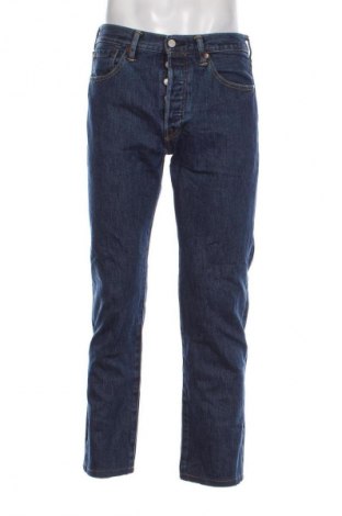 Pánske džínsy  Levi's, Veľkosť M, Farba Modrá, Cena  39,95 €