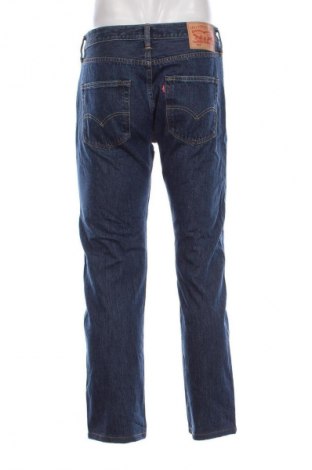 Pánske džínsy  Levi's, Veľkosť M, Farba Modrá, Cena  39,95 €