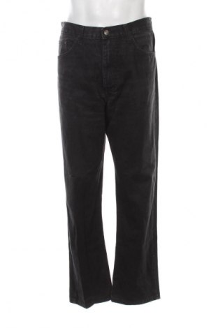 Męskie jeansy Levi's, Rozmiar L, Kolor Czarny, Cena 185,99 zł