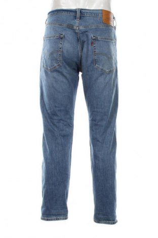 Blugi de bărbați Levi's, Mărime L, Culoare Albastru, Preț 231,99 Lei