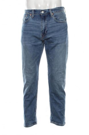 Blugi de bărbați Levi's, Mărime L, Culoare Albastru, Preț 231,99 Lei