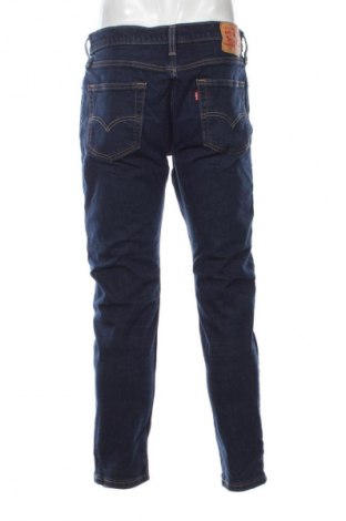 Herren Jeans Levi's, Größe L, Farbe Blau, Preis 44,99 €