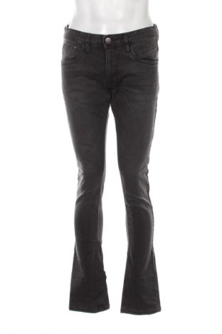 Męskie jeansy Lindbergh, Rozmiar M, Kolor Czarny, Cena 272,99 zł