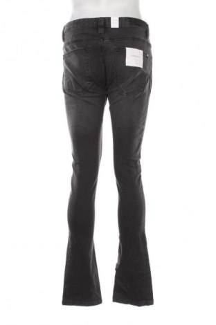 Męskie jeansy Lindbergh, Rozmiar M, Kolor Czarny, Cena 272,99 zł