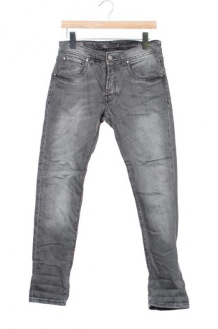 Ανδρικό τζίν Liu Jo, Μέγεθος M, Χρώμα Γκρί, Τιμή 28,99 €