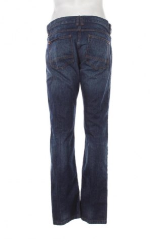 Férfi farmernadrág Livergy, Méret L, Szín Kék, Ár 8 264 Ft