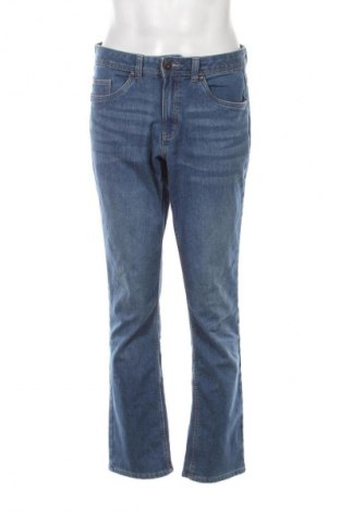 Férfi farmernadrág Livergy, Méret M, Szín Kék, Ár 15 457 Ft