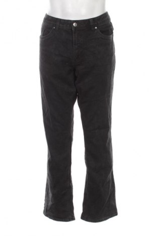 Férfi farmernadrág Livergy, Méret XL, Szín Fekete, Ár 6 289 Ft