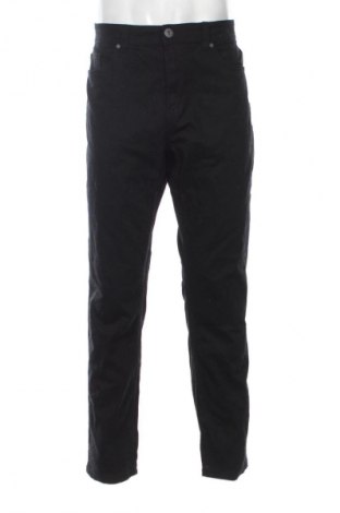 Férfi farmernadrág Livergy, Méret XL, Szín Fekete, Ár 5 759 Ft