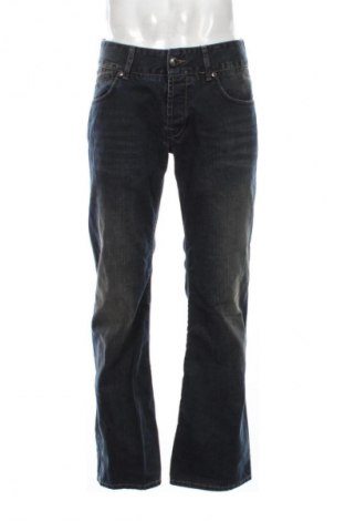 Férfi farmernadrág Ltb, Méret M, Szín Kék, Ár 10 331 Ft