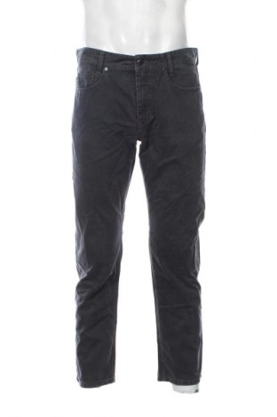 Pánske džínsy  Mac, Veľkosť M, Farba Sivá, Cena  38,26 €