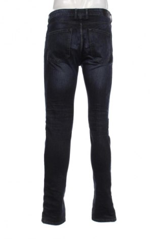 Férfi farmernadrág Mango, Méret L, Szín Kék, Ár 7 025 Ft