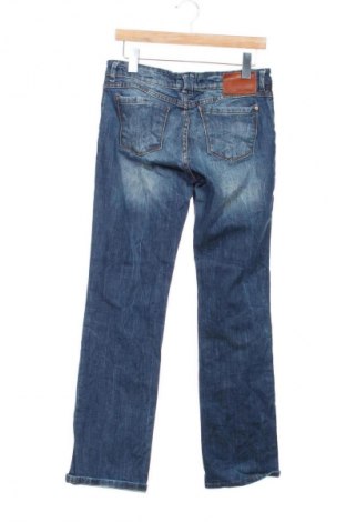 Férfi farmernadrág Marc O'Polo, Méret S, Szín Kék, Ár 10 139 Ft