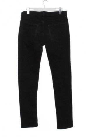 Férfi farmernadrág Marks & Spencer, Méret M, Szín Fekete, Ár 6 737 Ft