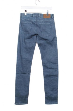 Męskie jeansy Massimo Dutti, Rozmiar S, Kolor Kolorowy, Cena 372,99 zł