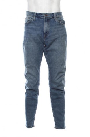 Pánske džínsy  Mavi, Veľkosť XL, Farba Modrá, Cena  24,54 €