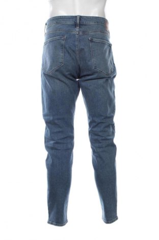 Pánske džínsy  Mavi, Veľkosť XL, Farba Modrá, Cena  24,54 €