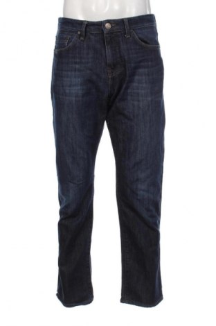 Pánské džíny  Mavi, Velikost M, Barva Modrá, Cena  709,00 Kč