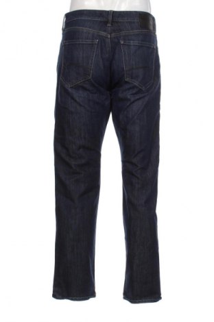 Pánské džíny  Mavi, Velikost M, Barva Modrá, Cena  709,00 Kč