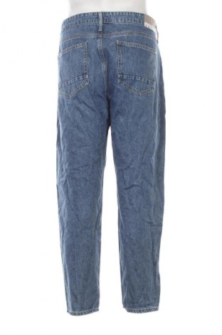 Męskie jeansy Mavi, Rozmiar XL, Kolor Niebieski, Cena 66,99 zł