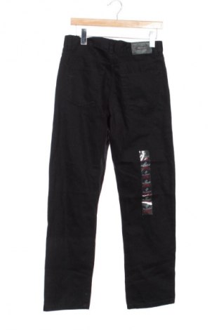 Pánské džíny  Mc.gordon, Velikost S, Barva Černá, Cena  329,00 Kč