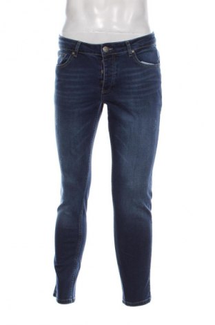 Pánské džíny  Merish, Velikost M, Barva Modrá, Cena  289,00 Kč