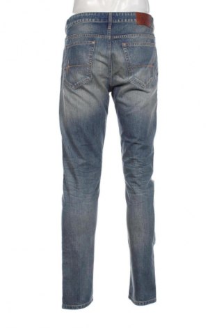 Pánské džíny  Misotti, Velikost L, Barva Modrá, Cena  2 490,00 Kč