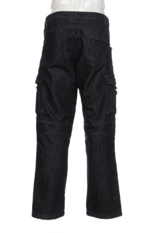 Férfi farmernadrág Modyf, Méret XL, Szín Kék, Ár 10 331 Ft