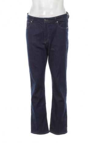 Férfi farmernadrág Mohito, Méret L, Szín Kék, Ár 8 244 Ft