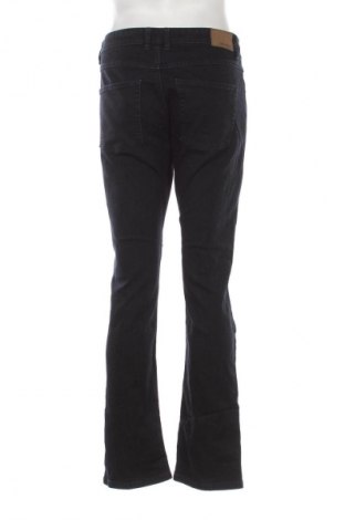 Ανδρικό τζίν Montego, Μέγεθος L, Χρώμα Μπλέ, Τιμή 12,99 €