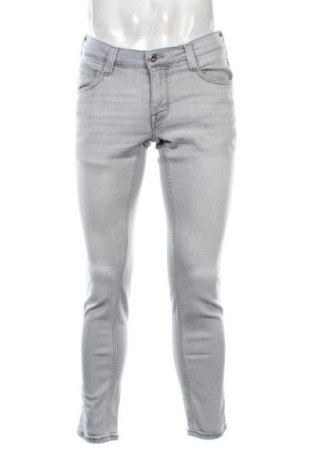 Pánské džíny  Mustang, Velikost M, Barva Šedá, Cena  696,00 Kč